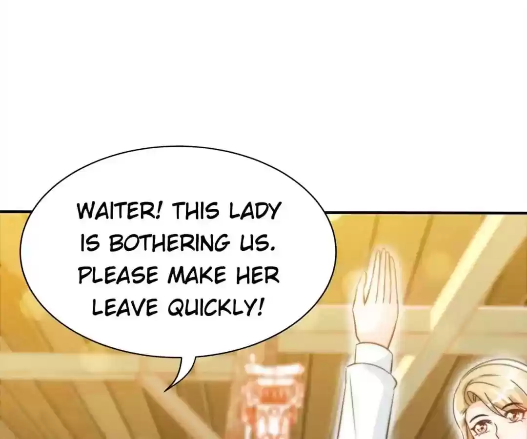 Taming The Possessive Girl Chapter 157