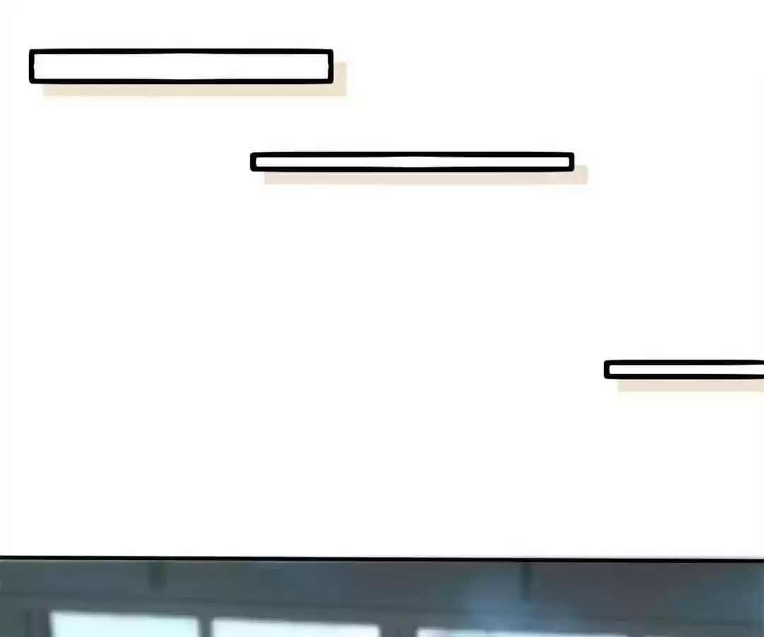 Taming The Possessive Girl Chapter 157