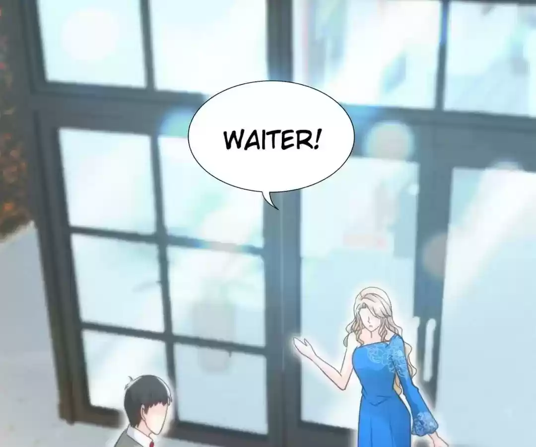 Taming The Possessive Girl Chapter 157