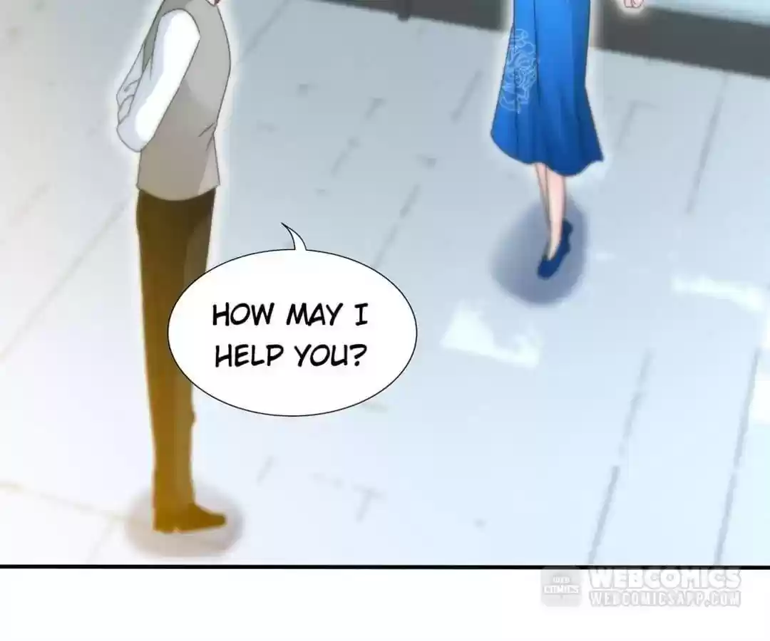 Taming The Possessive Girl Chapter 157