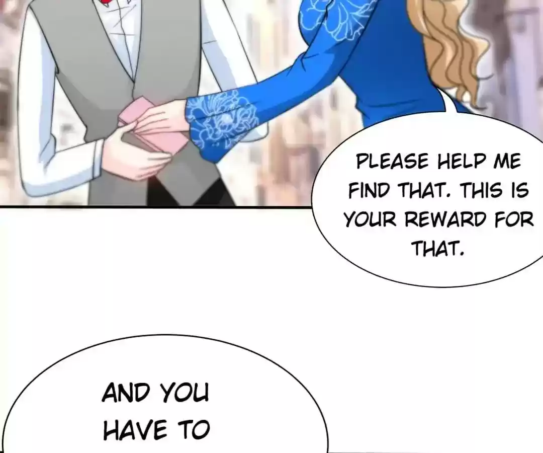 Taming The Possessive Girl Chapter 157