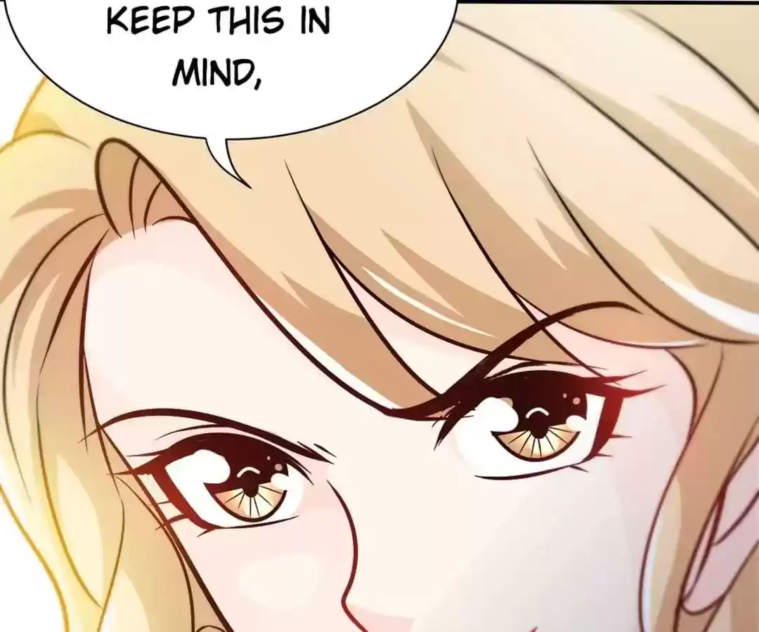 Taming The Possessive Girl Chapter 157