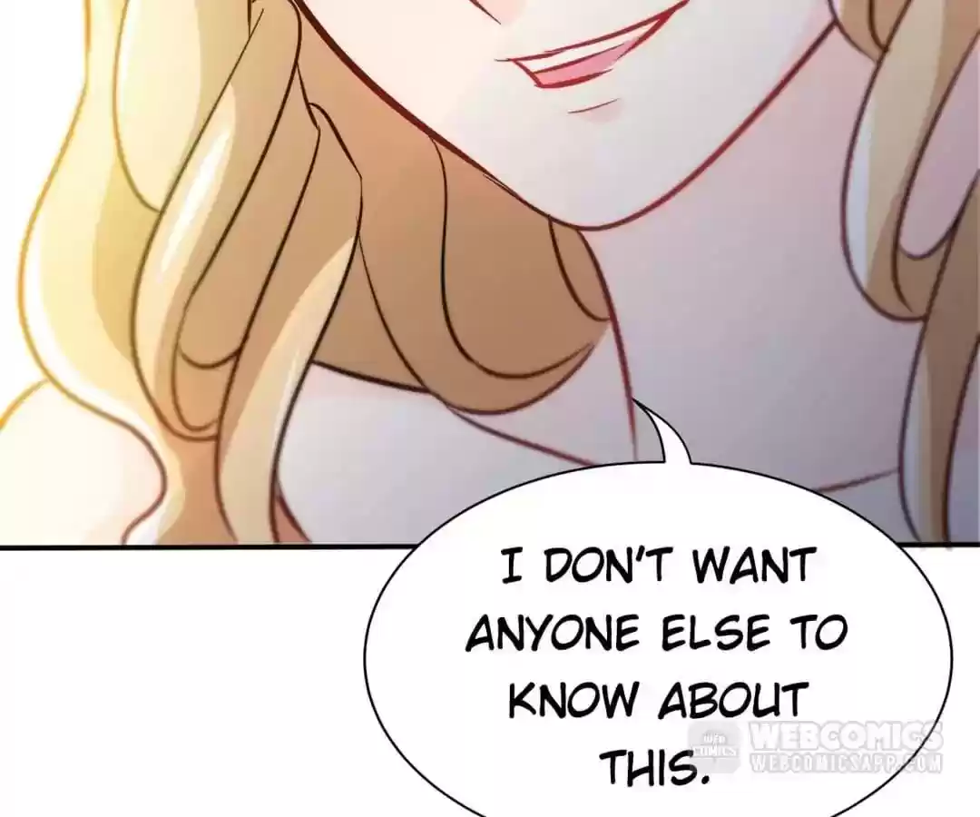 Taming The Possessive Girl Chapter 157