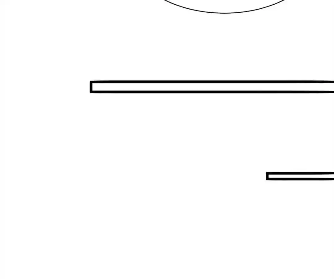 Taming The Possessive Girl Chapter 157