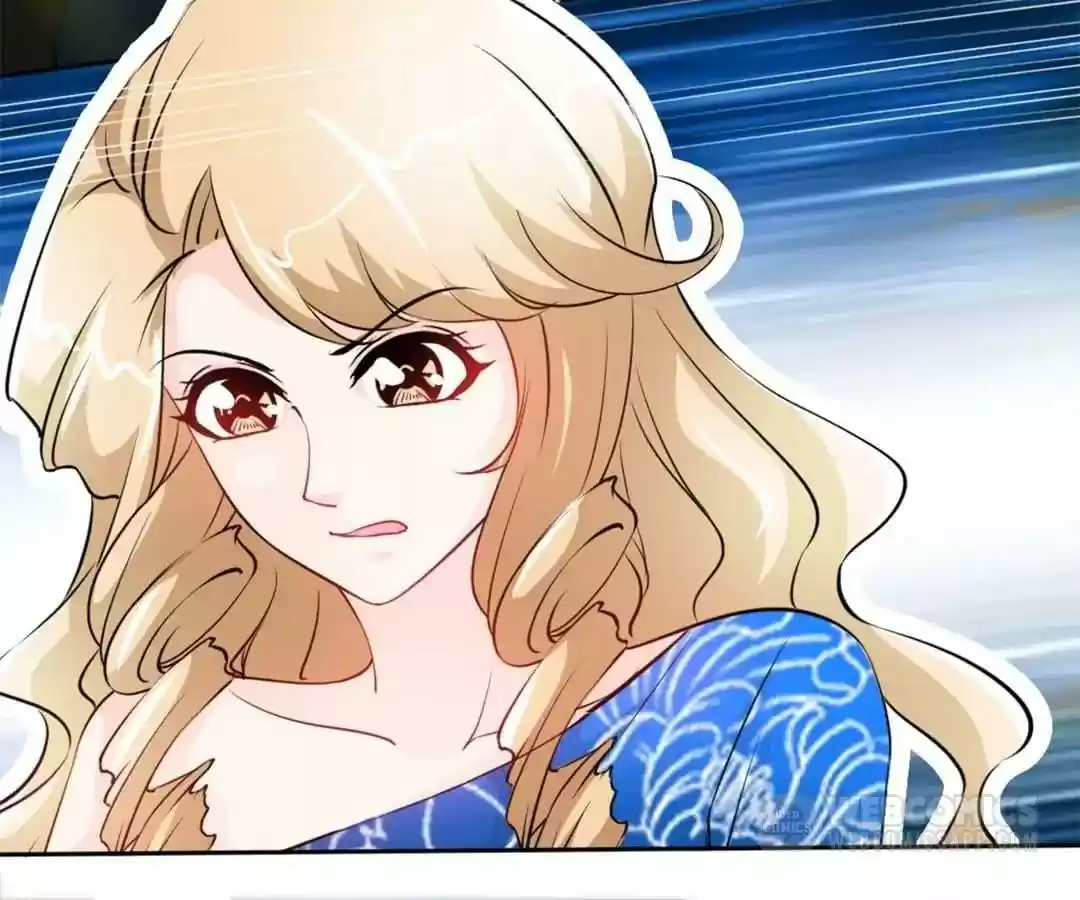 Taming The Possessive Girl Chapter 158