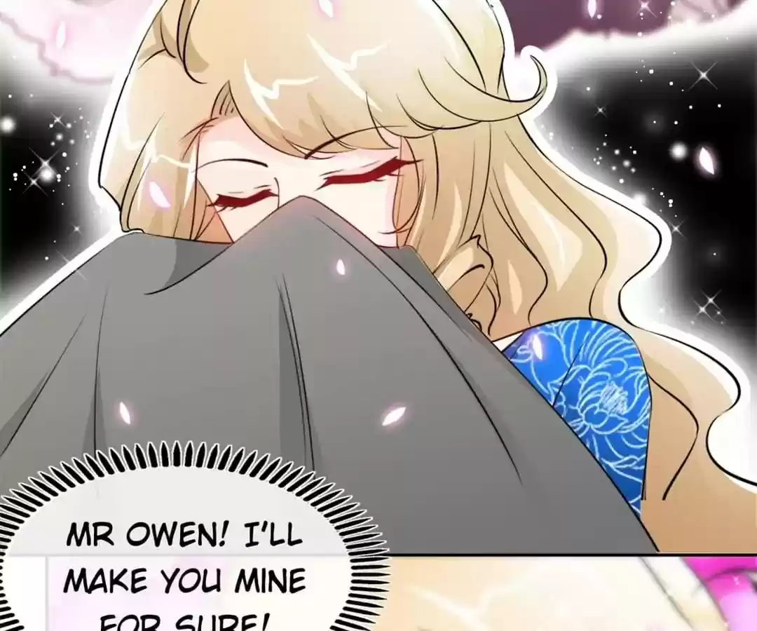 Taming The Possessive Girl Chapter 158