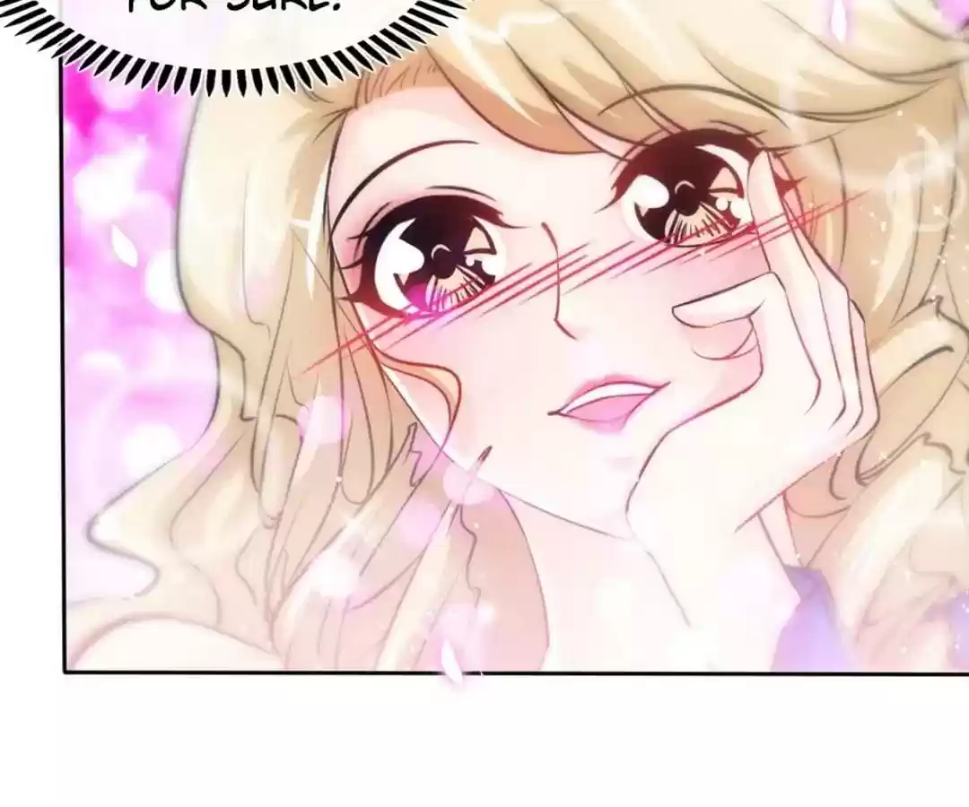 Taming The Possessive Girl Chapter 158