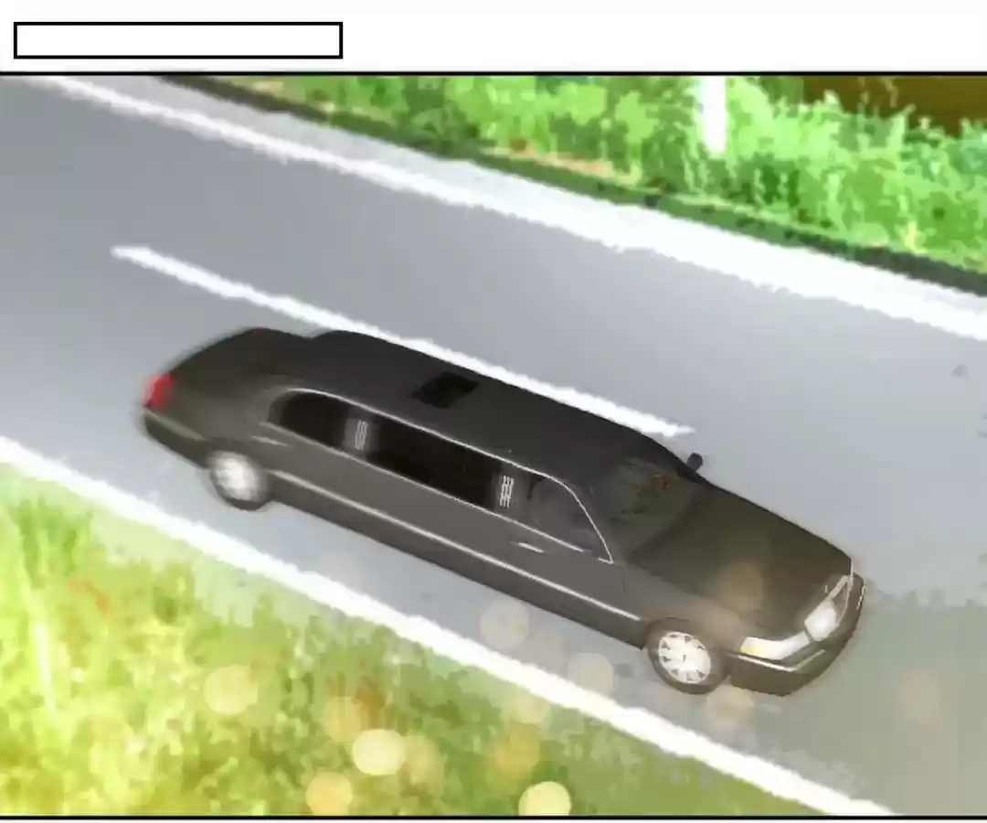 Taming The Possessive Girl Chapter 158