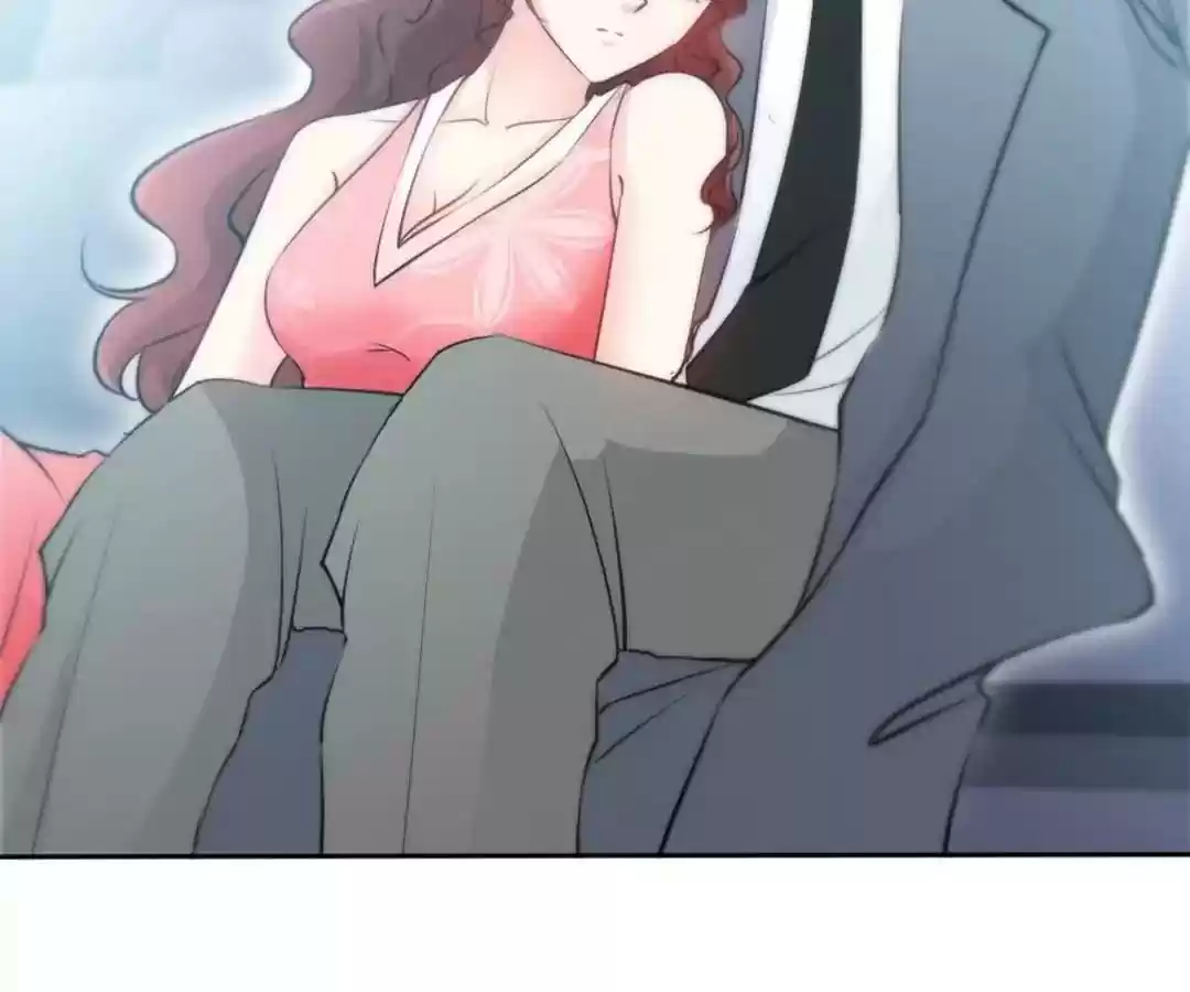 Taming The Possessive Girl Chapter 158