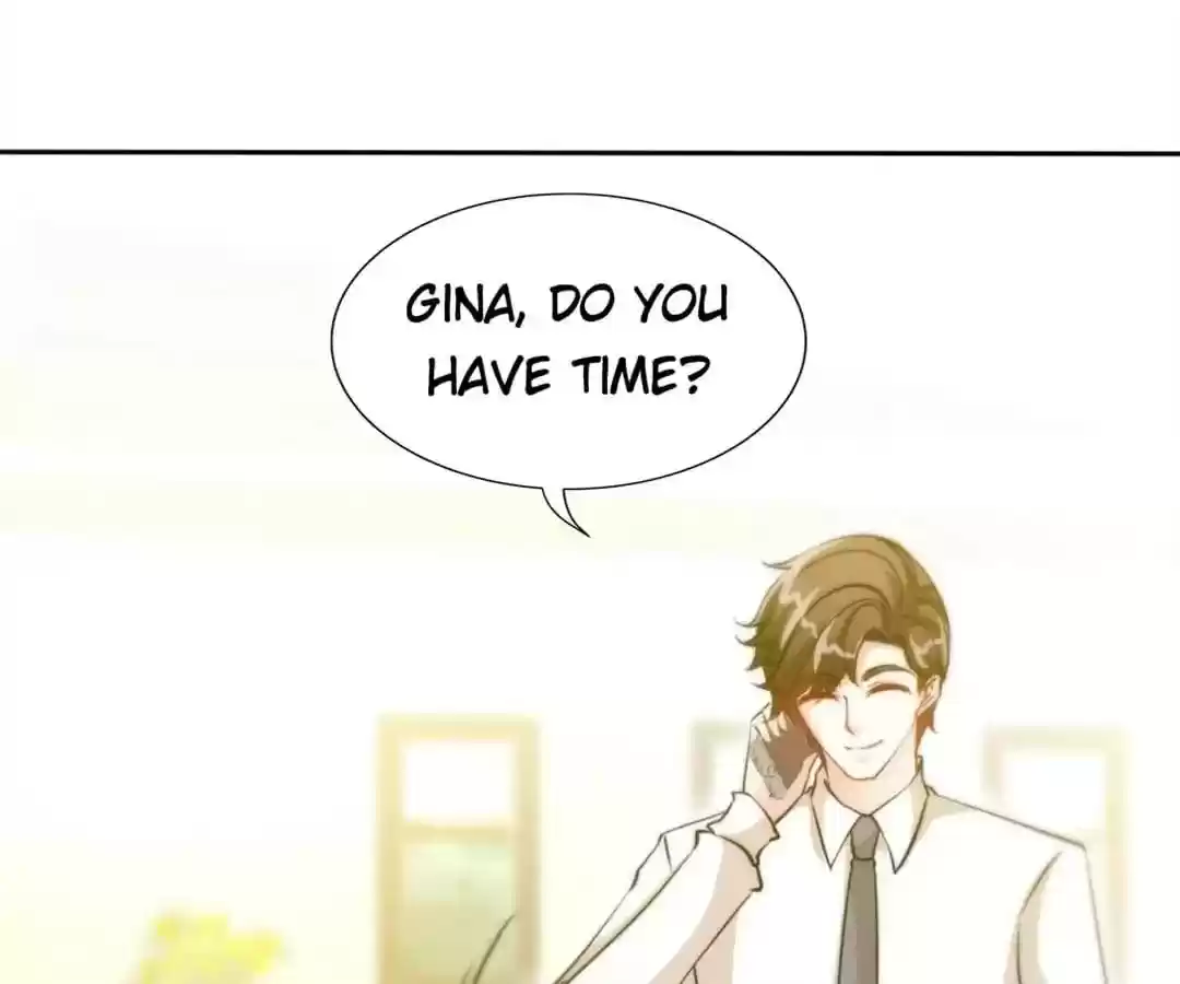 Taming The Possessive Girl Chapter 158