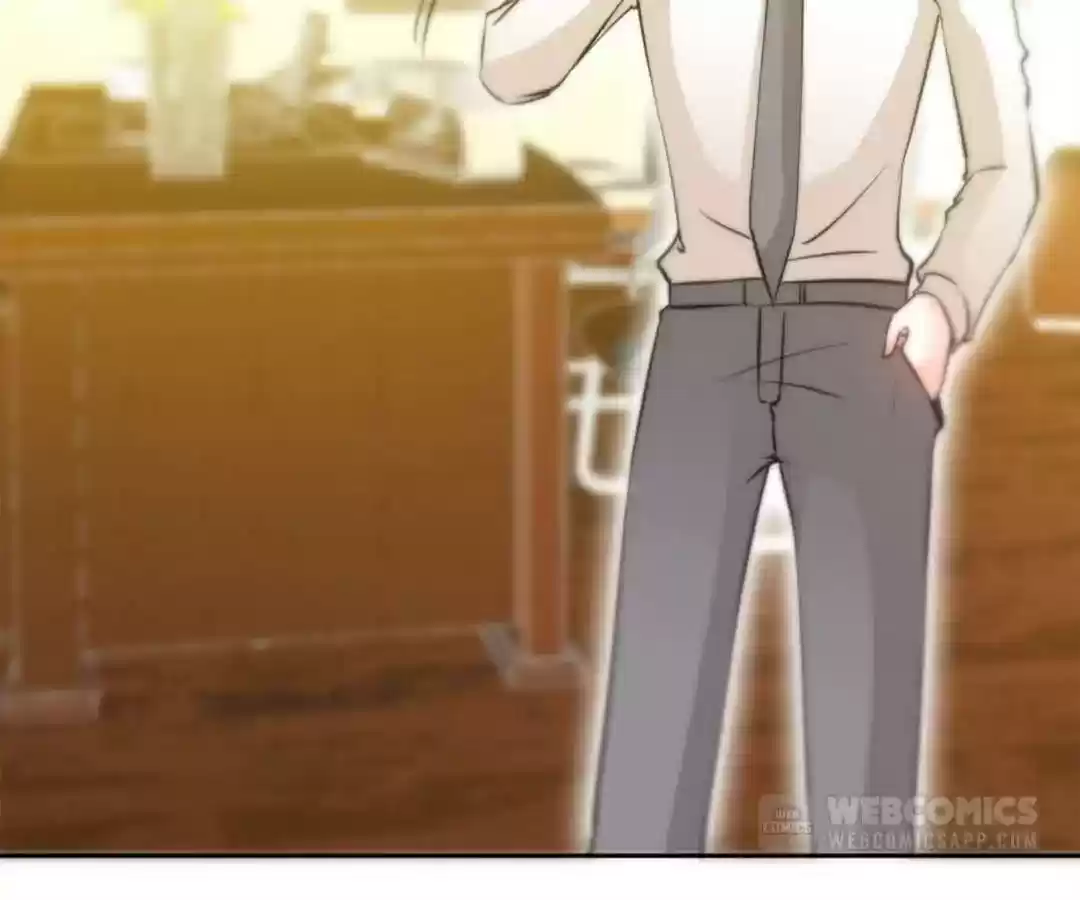 Taming The Possessive Girl Chapter 158