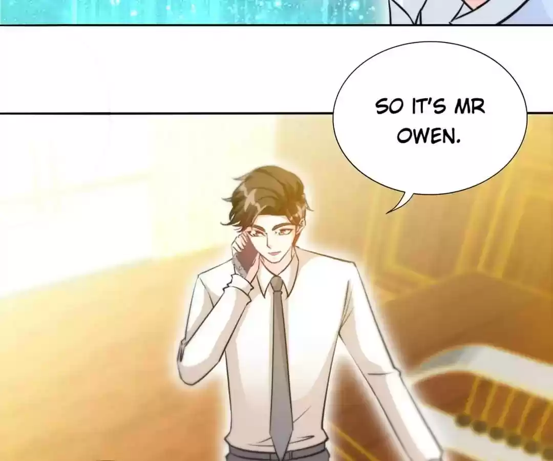 Taming The Possessive Girl Chapter 158