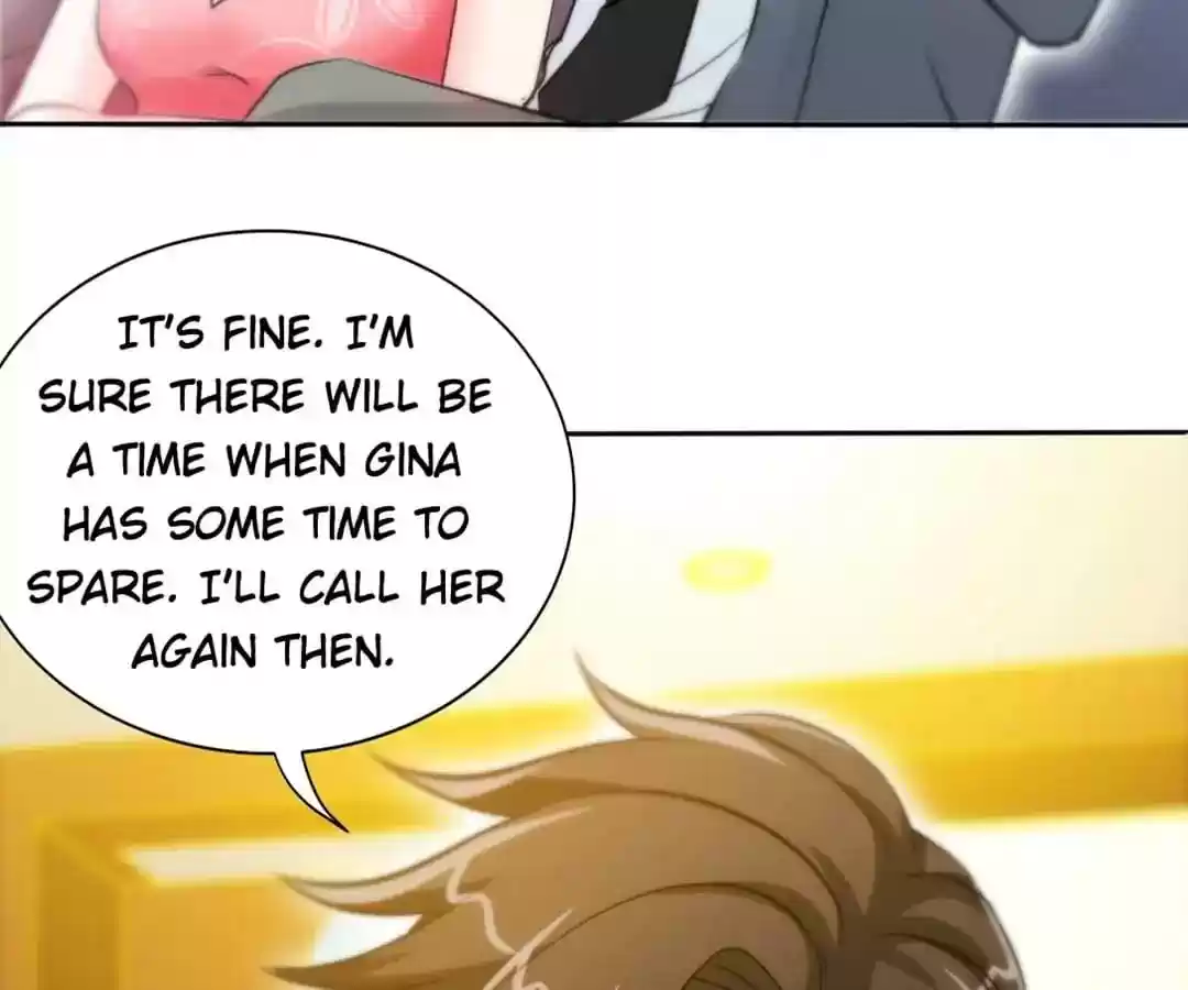 Taming The Possessive Girl Chapter 158