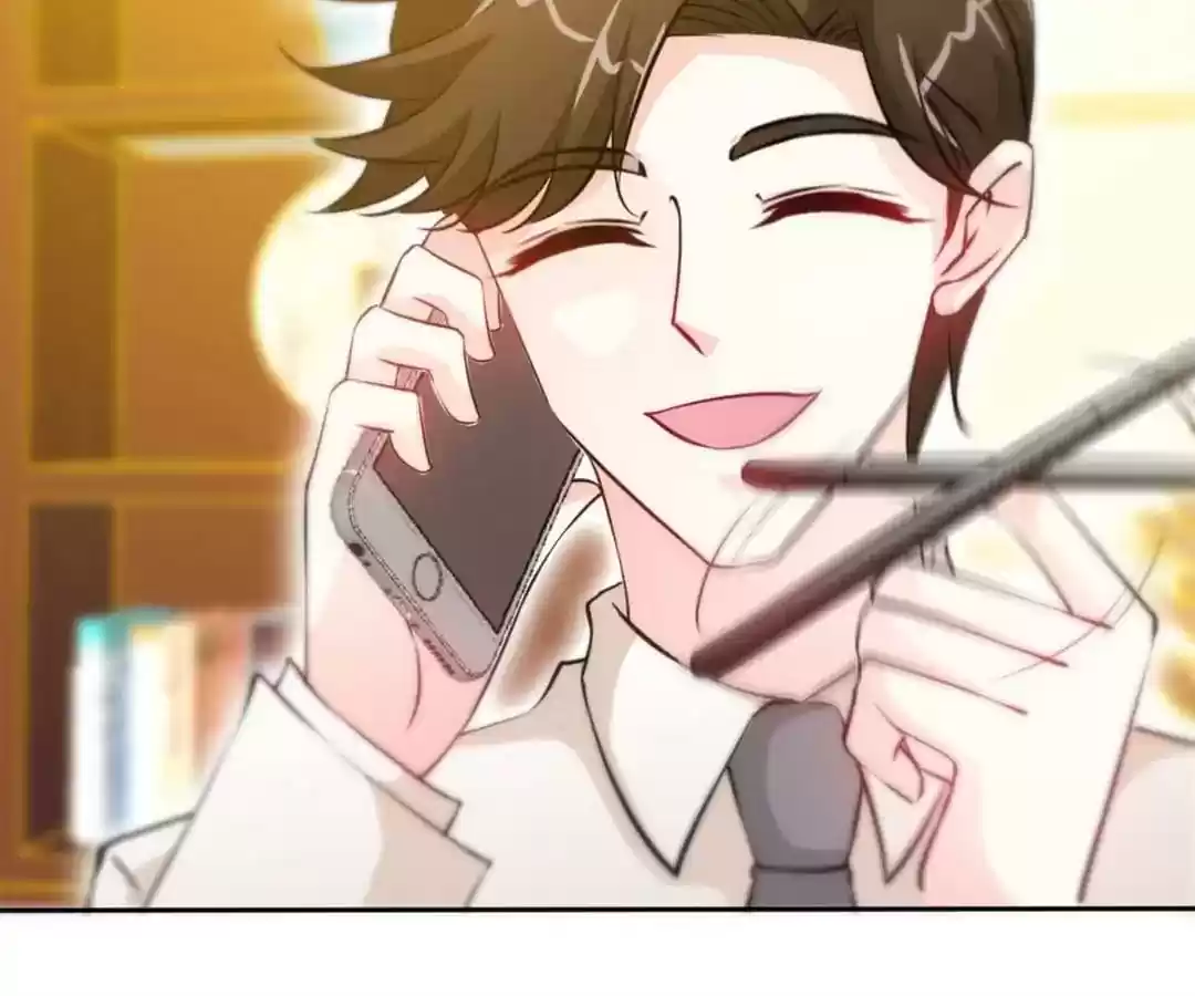 Taming The Possessive Girl Chapter 158