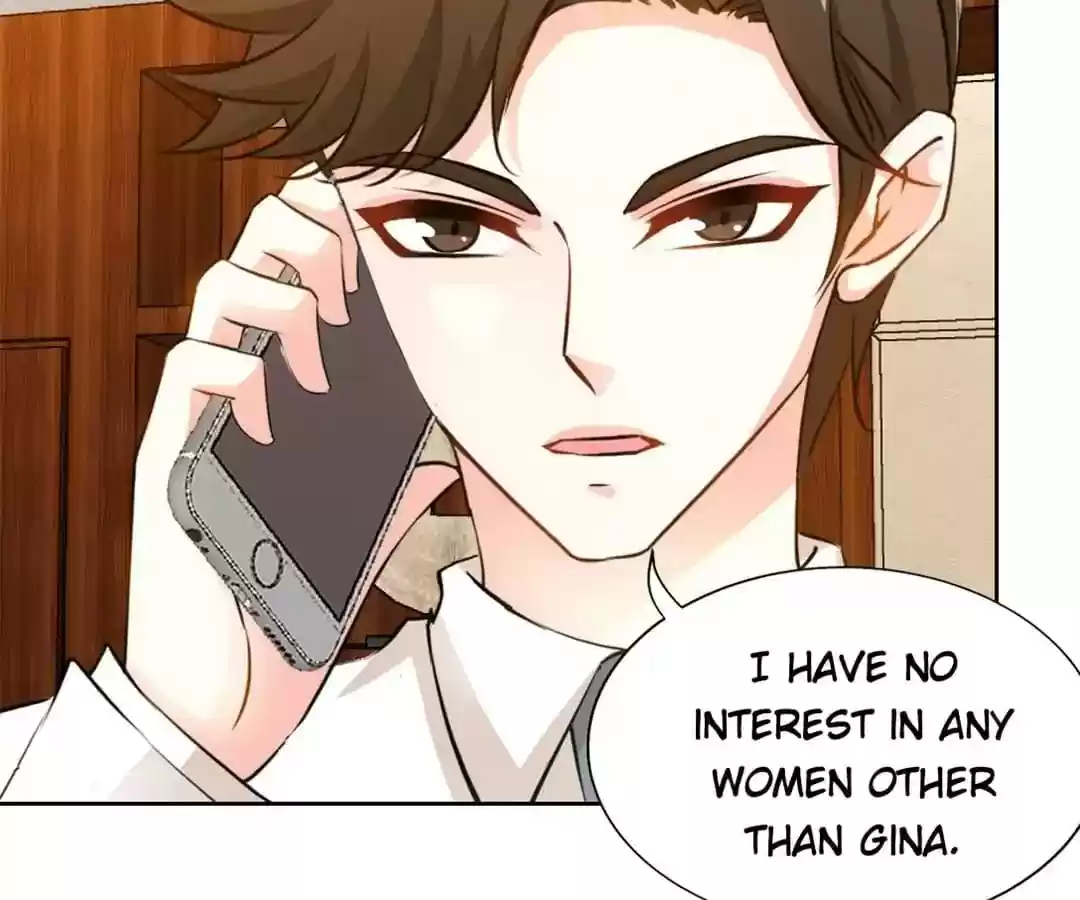 Taming The Possessive Girl Chapter 158