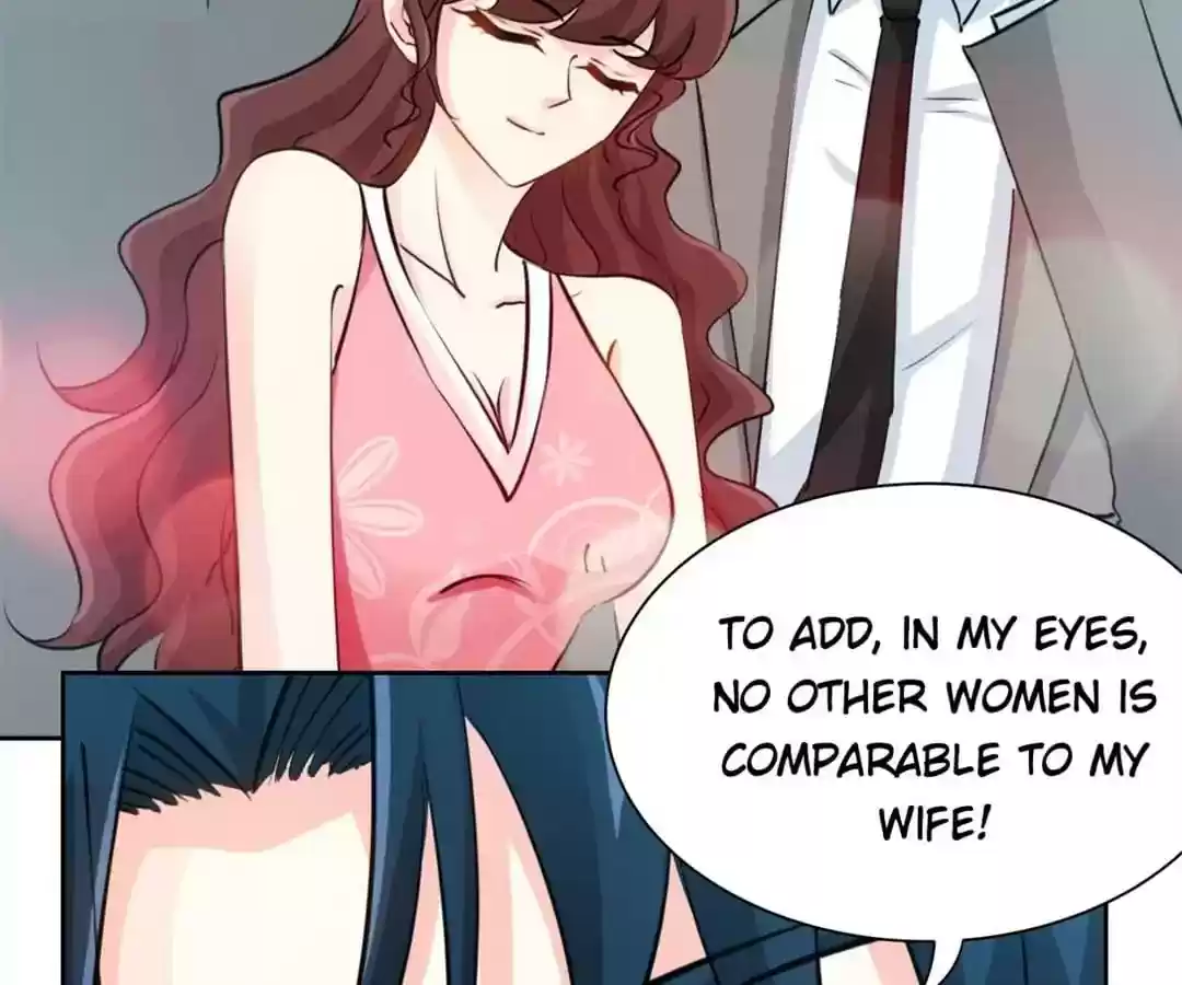 Taming The Possessive Girl Chapter 158