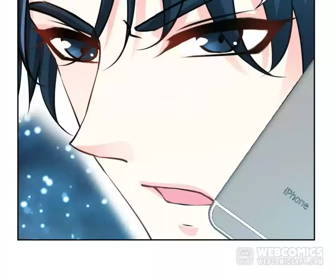 Taming The Possessive Girl Chapter 158