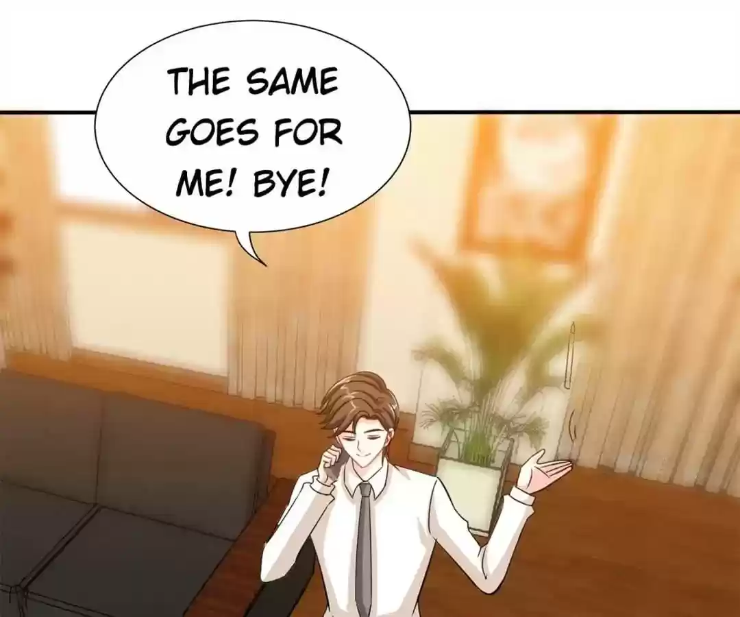 Taming The Possessive Girl Chapter 158