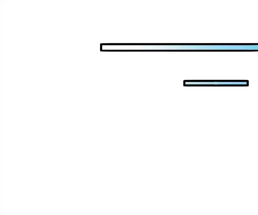 Taming The Possessive Girl Chapter 158