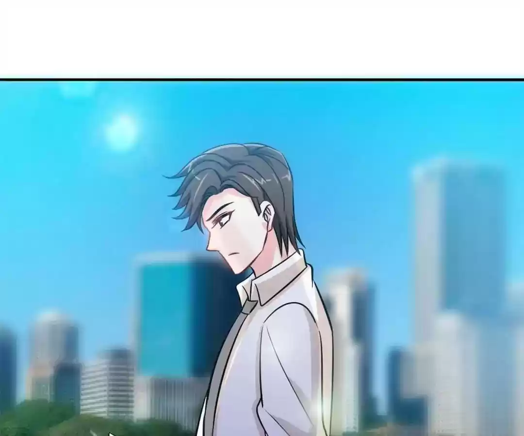 Taming The Possessive Girl Chapter 158