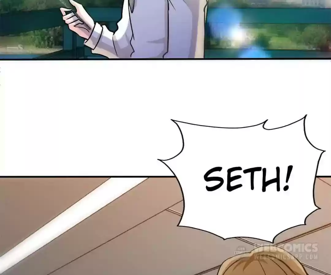 Taming The Possessive Girl Chapter 158