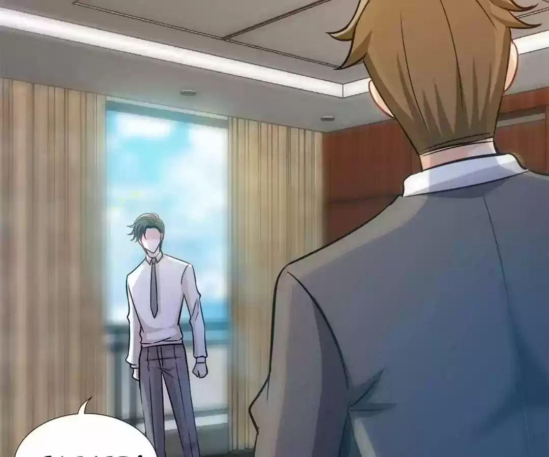 Taming The Possessive Girl Chapter 158