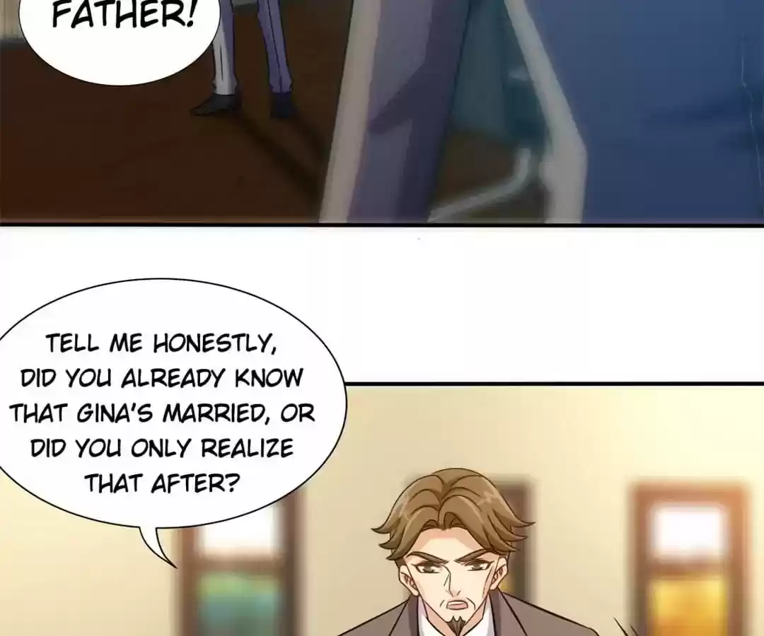 Taming The Possessive Girl Chapter 158