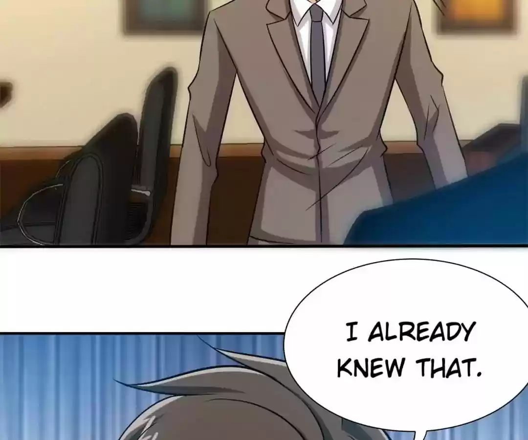 Taming The Possessive Girl Chapter 158