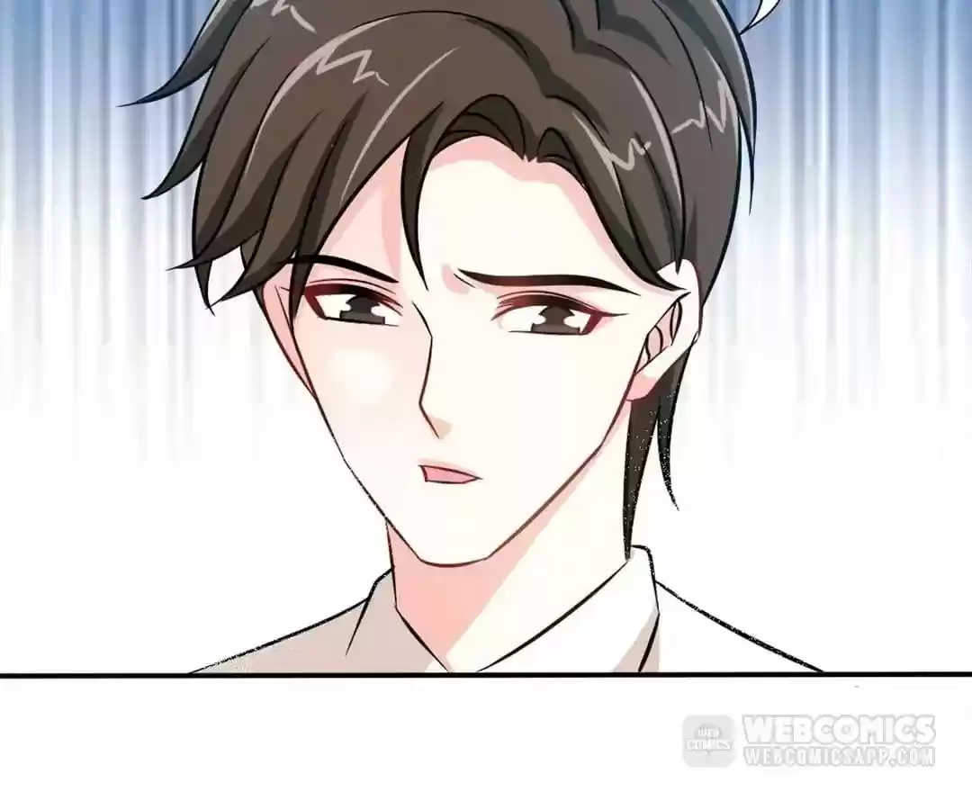 Taming The Possessive Girl Chapter 158