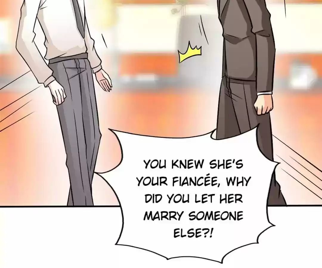 Taming The Possessive Girl Chapter 158