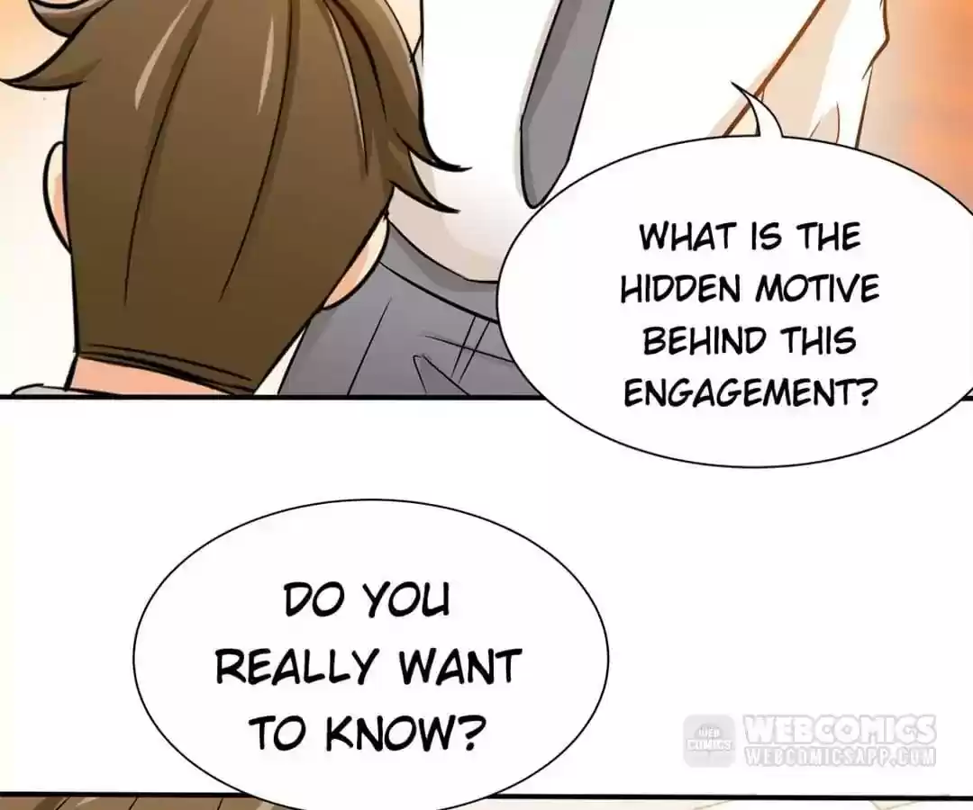 Taming The Possessive Girl Chapter 158