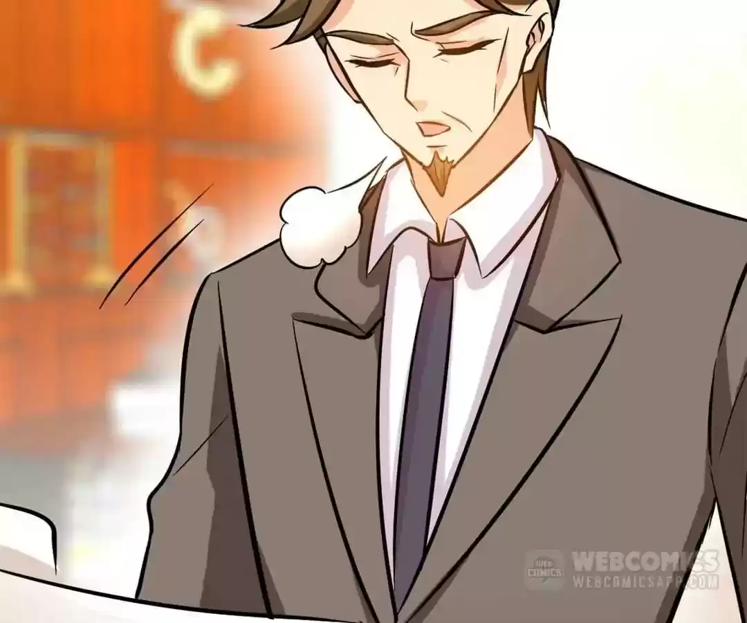 Taming The Possessive Girl Chapter 158