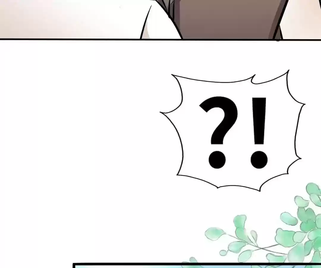 Taming The Possessive Girl Chapter 158