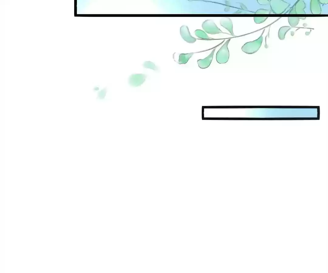 Taming The Possessive Girl Chapter 158