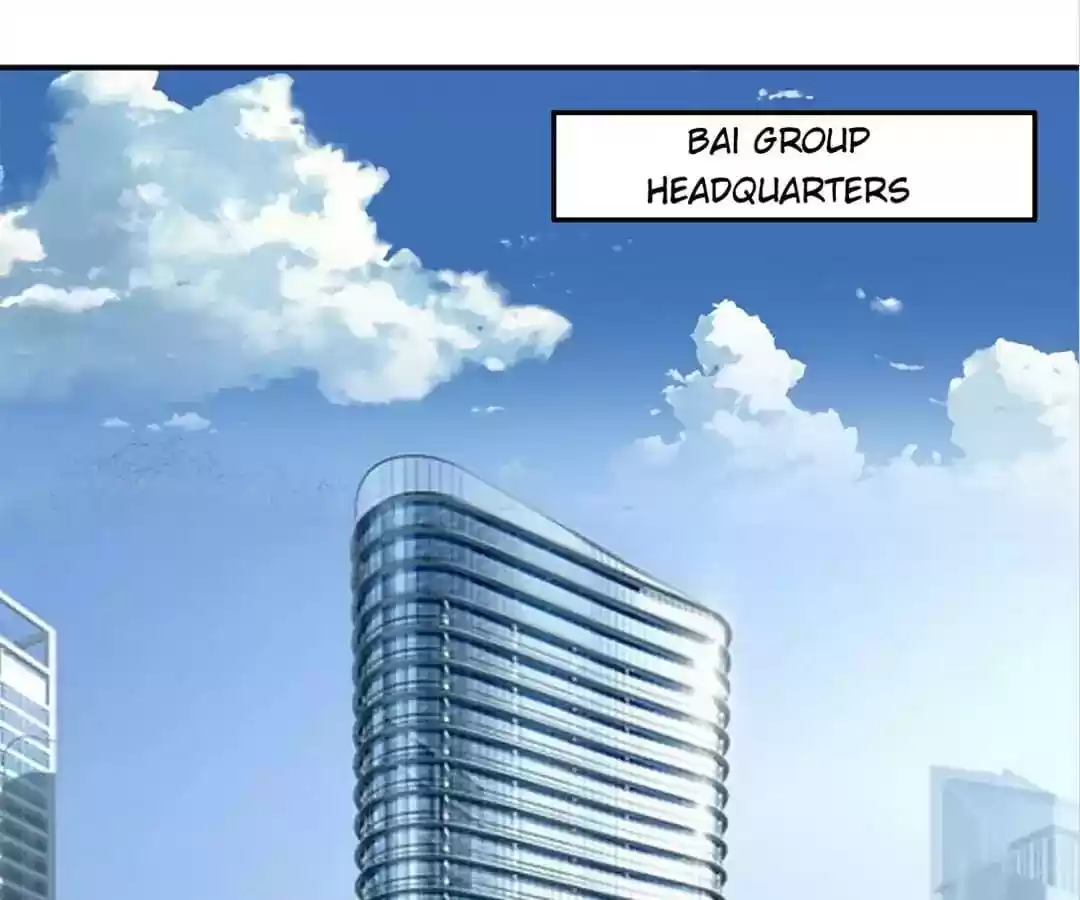 Taming The Possessive Girl Chapter 159