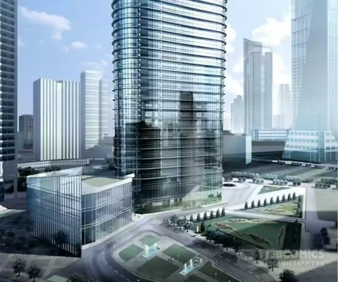 Taming The Possessive Girl Chapter 159