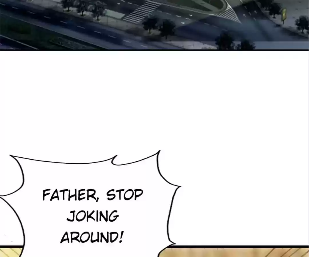 Taming The Possessive Girl Chapter 159