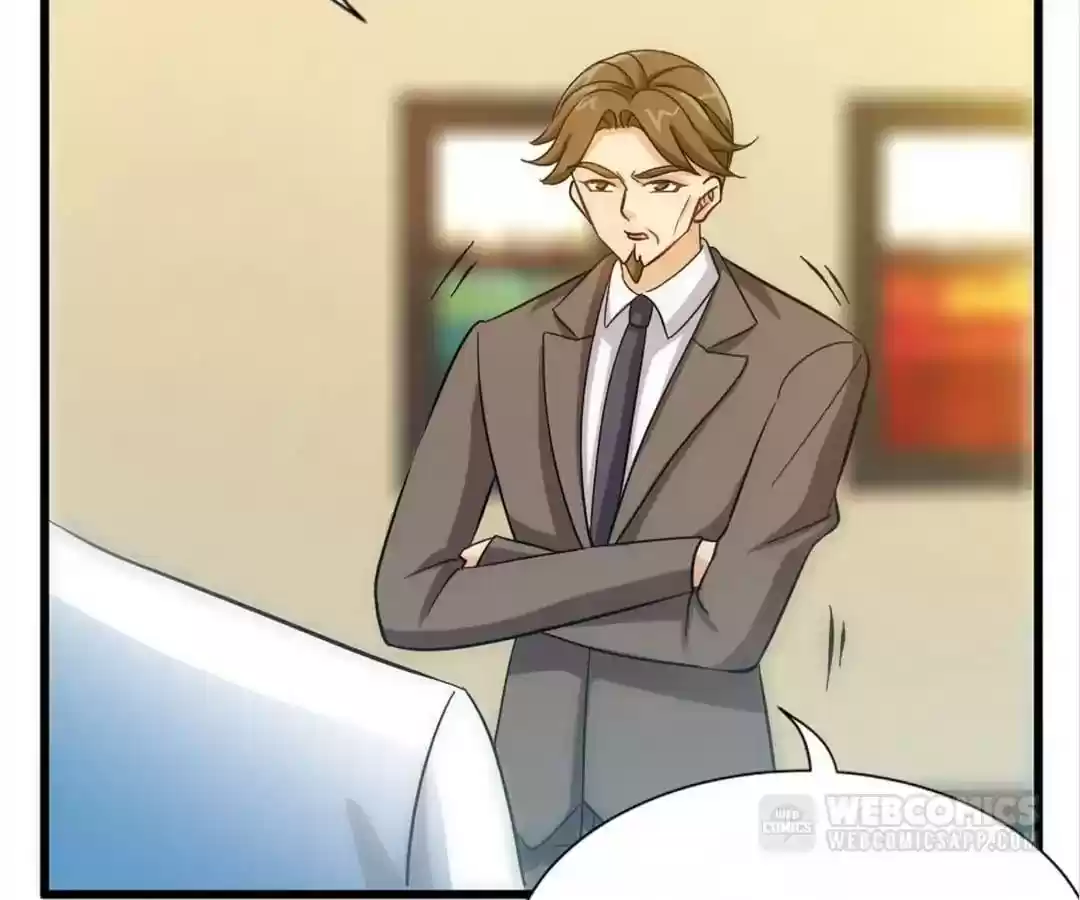 Taming The Possessive Girl Chapter 159