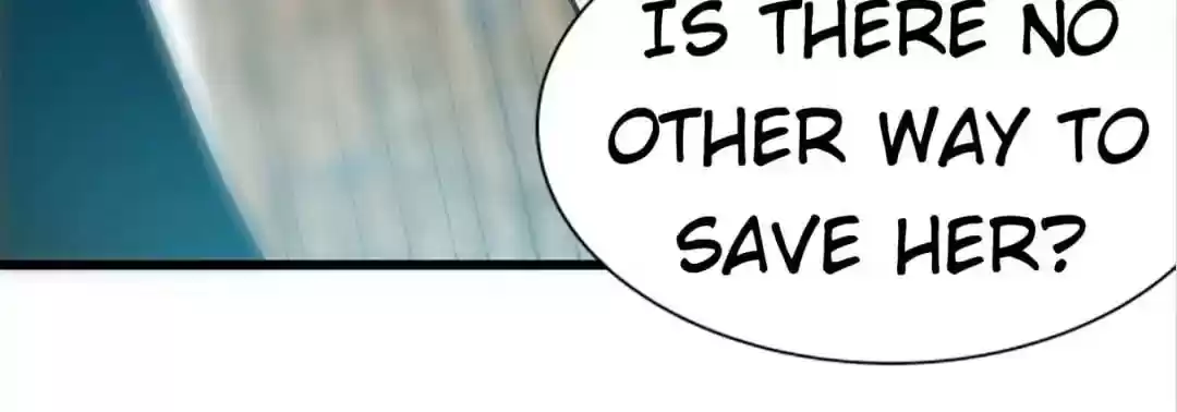 Taming The Possessive Girl Chapter 159