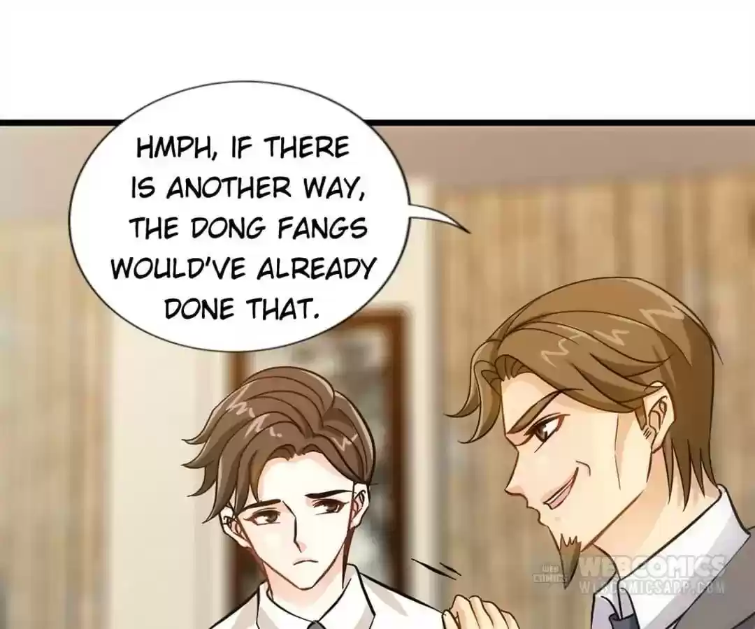 Taming The Possessive Girl Chapter 159