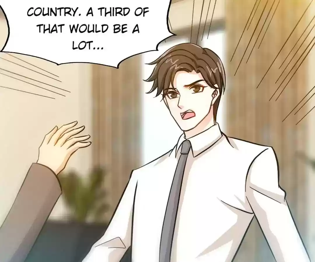 Taming The Possessive Girl Chapter 159