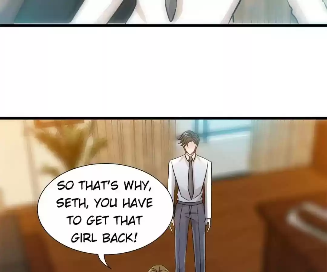 Taming The Possessive Girl Chapter 159