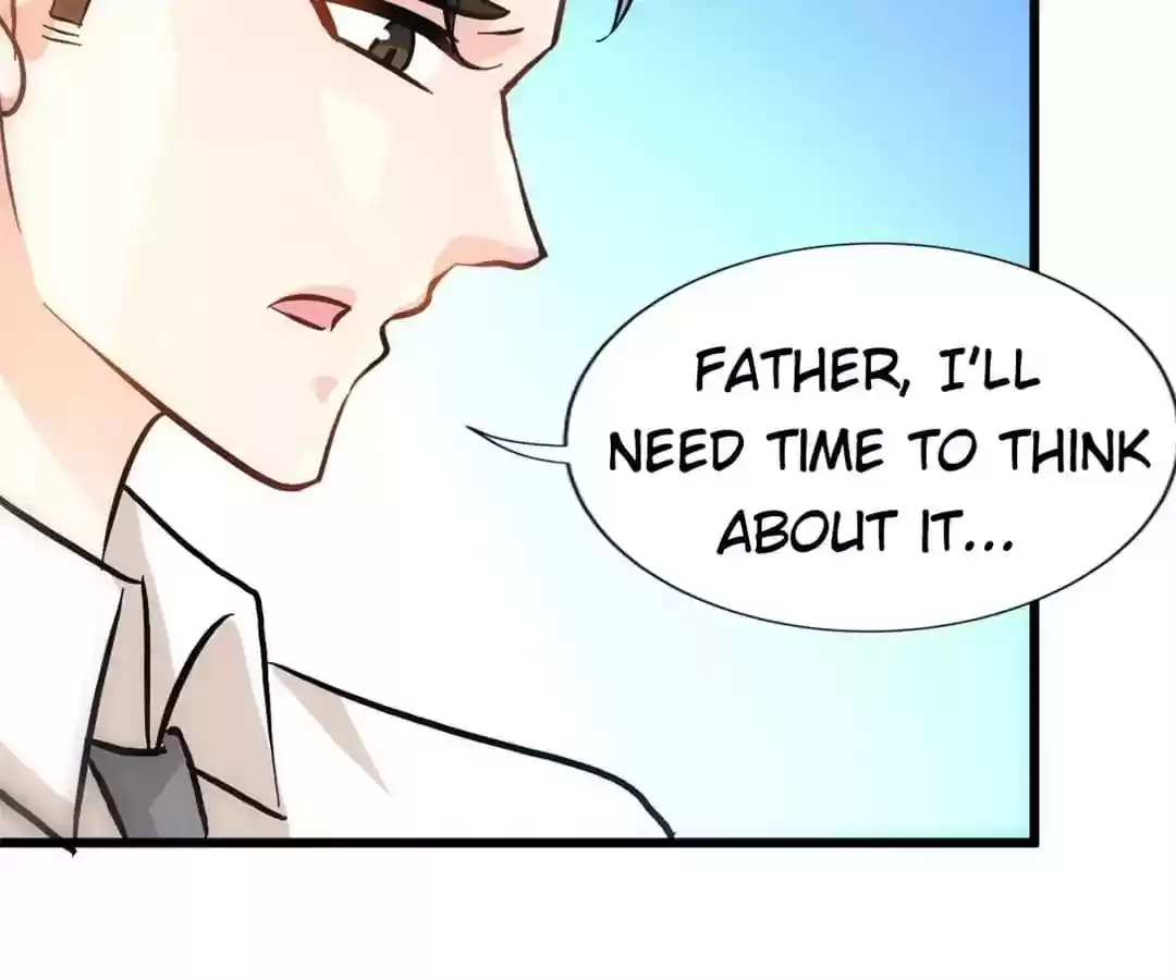 Taming The Possessive Girl Chapter 159