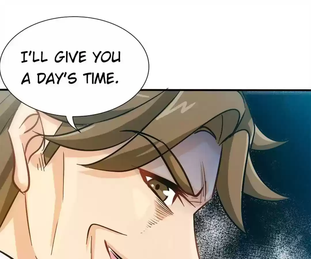 Taming The Possessive Girl Chapter 159