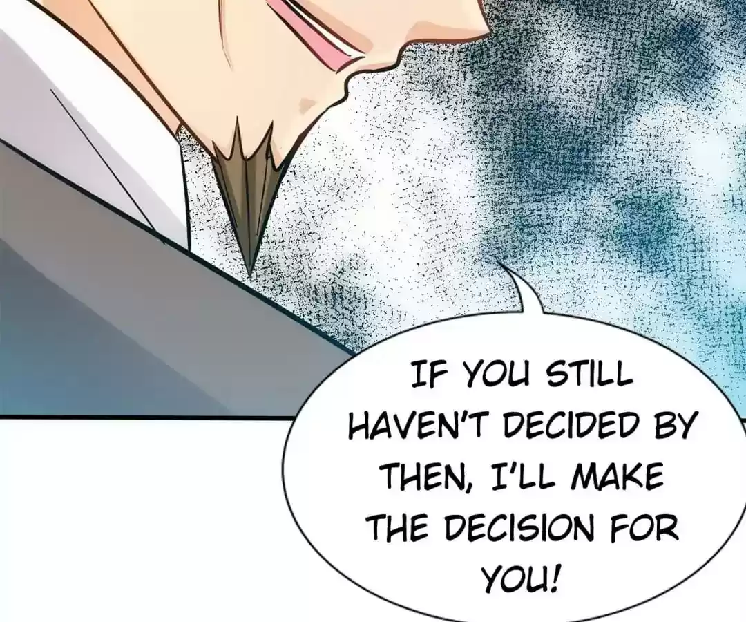 Taming The Possessive Girl Chapter 159