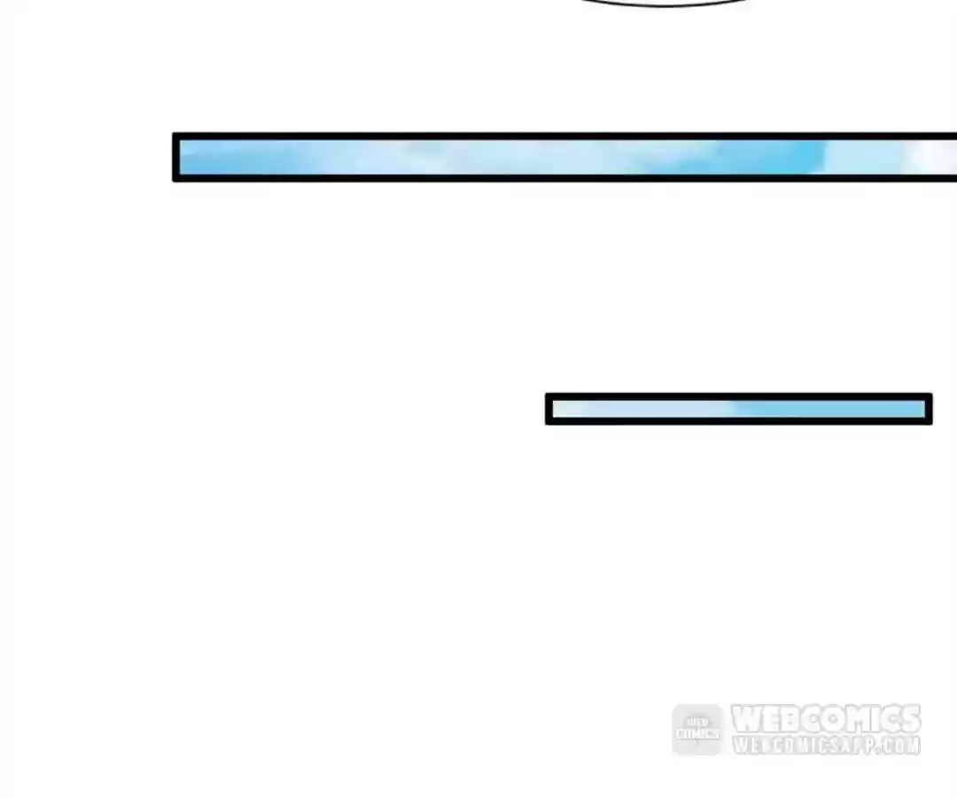 Taming The Possessive Girl Chapter 159