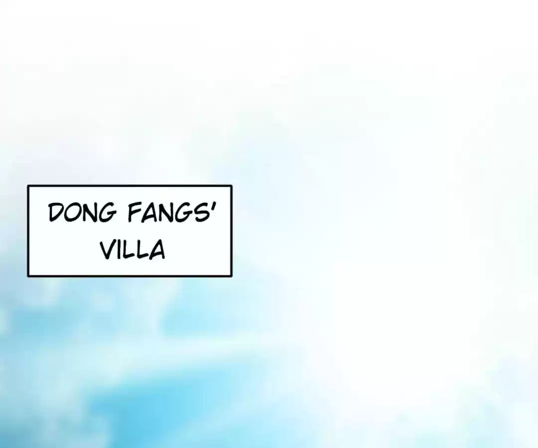 Taming The Possessive Girl Chapter 159