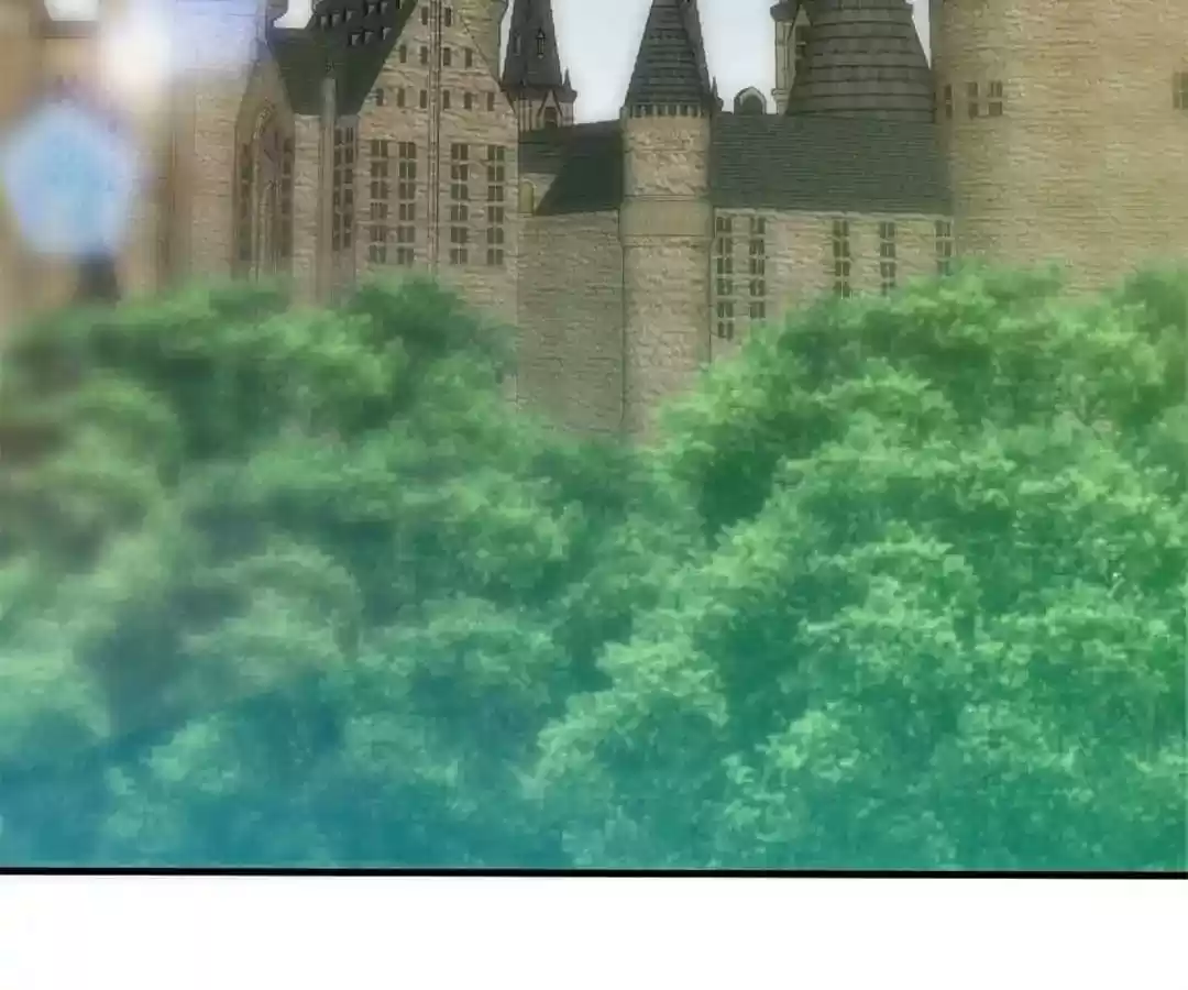 Taming The Possessive Girl Chapter 159