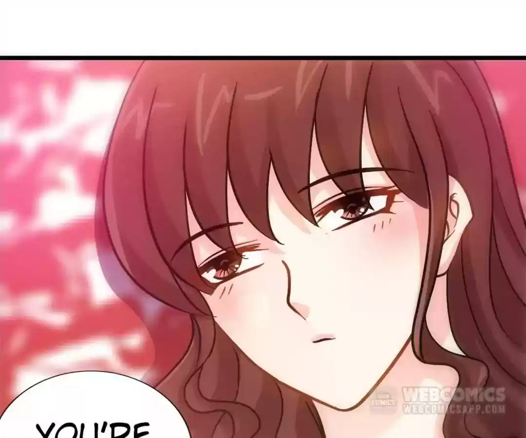 Taming The Possessive Girl Chapter 159