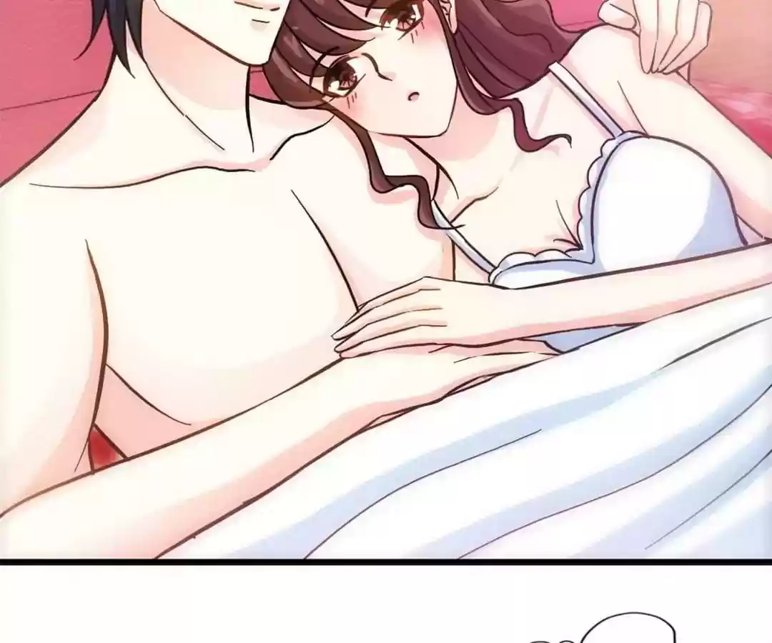 Taming The Possessive Girl Chapter 159